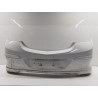 Rear bumper Opel Astra h gtc (A04) | Becerril Scrap Yard