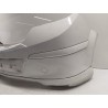 Rear bumper Opel Astra h gtc (A04) | Becerril Scrap Yard