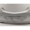 Rear bumper Opel Astra h gtc (A04) | Becerril Scrap Yard