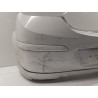 Rear bumper Opel Astra h gtc (A04) | Becerril Scrap Yard