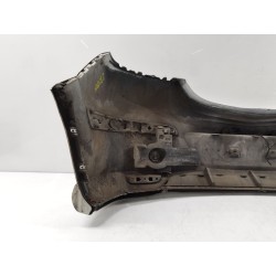 Rear bumper Opel Astra h gtc (A04) | Becerril Scrap Yard