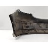 Rear bumper Opel Astra h gtc (A04) | Becerril Scrap Yard