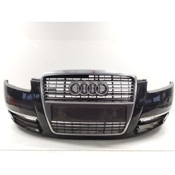 Paraurti anteriore Audi A6 C6 avant (4F5) | Desguace Becerril