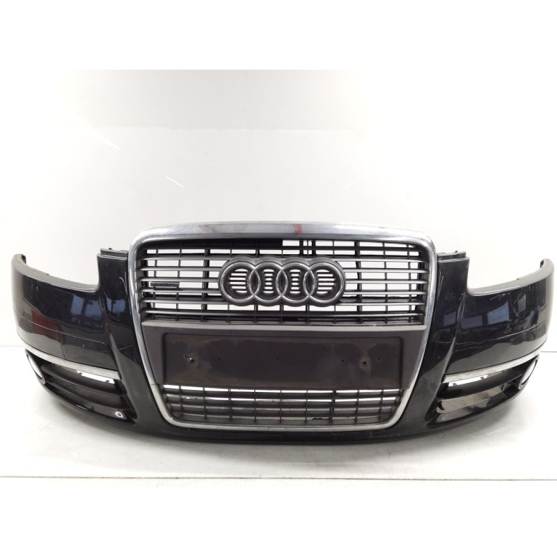Paraurti anteriore Audi A6 C6 avant (4F5) | Desguace Becerril