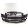 Paraurti anteriore Audi A6 C6 avant (4F5) | Desguace Becerril