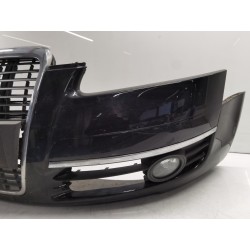 Paraurti anteriore Audi A6 C6 avant (4F5) | Desguace Becerril