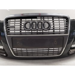 Paraurti anteriore Audi A6 C6 avant (4F5) | Desguace Becerril