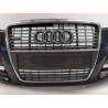 Paraurti anteriore Audi A6 C6 avant (4F5) | Desguace Becerril