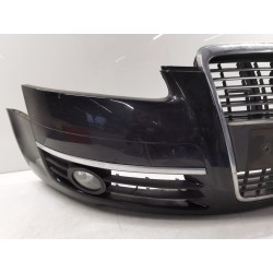 Paraurti anteriore Audi A6 C6 avant (4F5) | Desguace Becerril