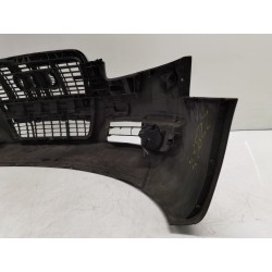 Paraurti anteriore Audi A6 C6 avant (4F5) | Desguace Becerril