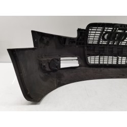 Paraurti anteriore Audi A6 C6 avant (4F5) | Desguace Becerril
