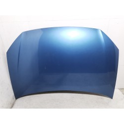 Recambio de capot para volkswagen polo iv (9n_, 9a_) 1.9 tdi referencia OEM IAM   