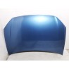 Recambio de capot para volkswagen polo iv (9n_, 9a_) 1.9 tdi referencia OEM IAM   