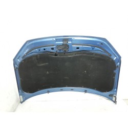 Recambio de capot para volkswagen polo iv (9n_, 9a_) 1.9 tdi referencia OEM IAM   