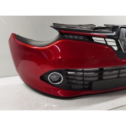 Paraurti anteriore Renault Clio IV (BH_) | Desguace Becerril