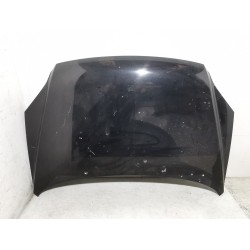 Recambio de capot para kia sportage ii (je_, km_) 2.0 crdi referencia OEM IAM   