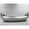 Rear bumper Ford Focus II (DA_, hcp, dp) | Becerril Scrap Yard