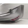 Rear bumper Ford Focus II (DA_, hcp, dp) | Becerril Scrap Yard