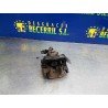 Recambio de pinza freno trasera izquierda para peugeot 308 confort referencia OEM IAM   