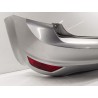 Rear bumper Ford Focus II (DA_, hcp, dp) | Becerril Scrap Yard