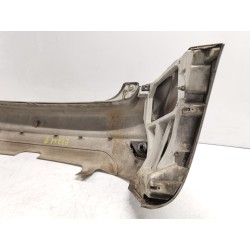 Rear bumper Ford Focus II (DA_, hcp, dp) | Becerril Scrap Yard