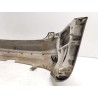 Rear bumper Ford Focus II (DA_, hcp, dp) | Becerril Scrap Yard