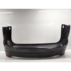 Rear bumper Ford Grand C-max (dxa/CB7, dxa/ceu) | Becerril Scrap Yard