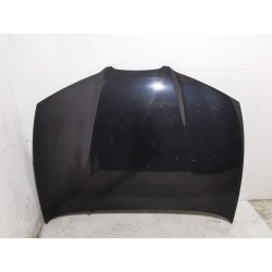 Capot seat ibiza III (6L1) oem 6L0823031D