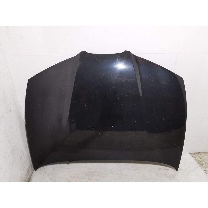 Recambio de capot para seat ibiza iii (6l1) 1.4 16v referencia OEM IAM   