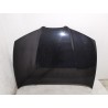 Recambio de capot para seat ibiza iii (6l1) 1.4 16v referencia OEM IAM   