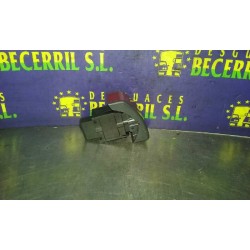 Recambio de warning para opel corsa c enjoy referencia OEM IAM 9164141 13539900 266401A