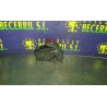 Recambio de warning para opel corsa c enjoy referencia OEM IAM 9164141 13539900 266401A
