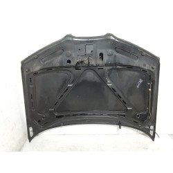 Recambio de capot para seat ibiza iii (6l1) 1.4 16v referencia OEM IAM   