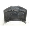 Recambio de capot para seat ibiza iii (6l1) 1.4 16v referencia OEM IAM   