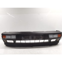 Paraurti anteriore Volkswagen Golf III (1H1) | Desguace Becerril