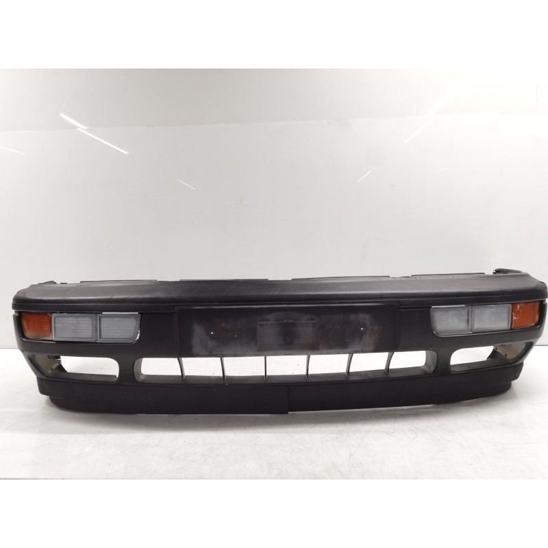 Paraurti anteriore Volkswagen Golf III (1H1) | Desguace Becerril