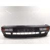 Paraurti anteriore Volkswagen Golf III (1H1) | Desguace Becerril