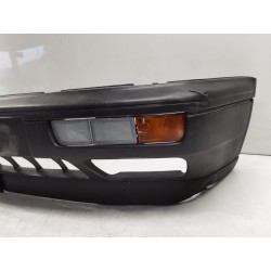 Paraurti anteriore Volkswagen Golf III (1H1) | Desguace Becerril