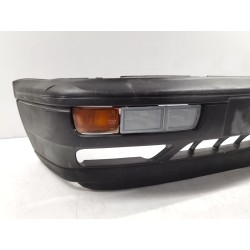 Paraurti anteriore Volkswagen Golf III (1H1) | Desguace Becerril