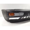 Paraurti anteriore Volkswagen Golf III (1H1) | Desguace Becerril