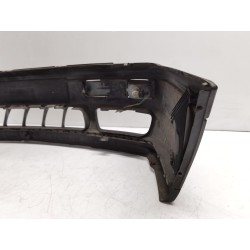 Paraurti anteriore Volkswagen Golf III (1H1) | Desguace Becerril