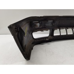 Paraurti anteriore Volkswagen Golf III (1H1) | Desguace Becerril