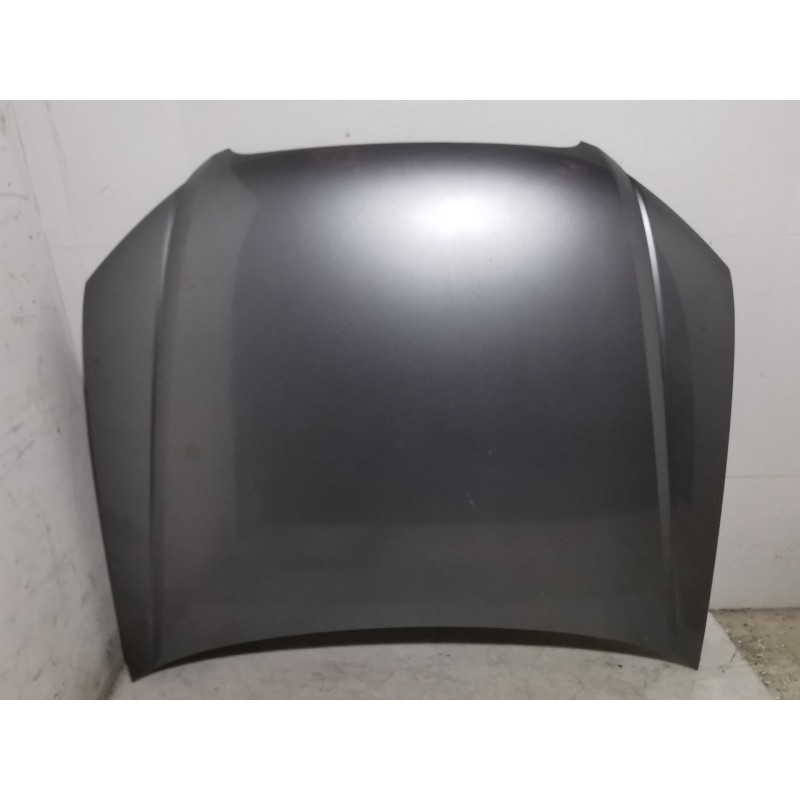 Cofano Audi A4 B7 avant (8ED) | Desguace Becerril