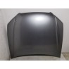 Cofano Audi A4 B7 avant (8ED) | Desguace Becerril