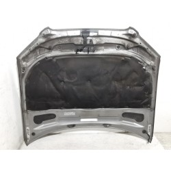 Cofano Audi A4 B7 avant (8ED) | Desguace Becerril