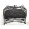 Cofano Audi A4 B7 avant (8ED) | Desguace Becerril