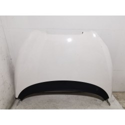 Recambio de capot para seat altea xl (5p5, 5p8) 1.6 tdi referencia OEM IAM   