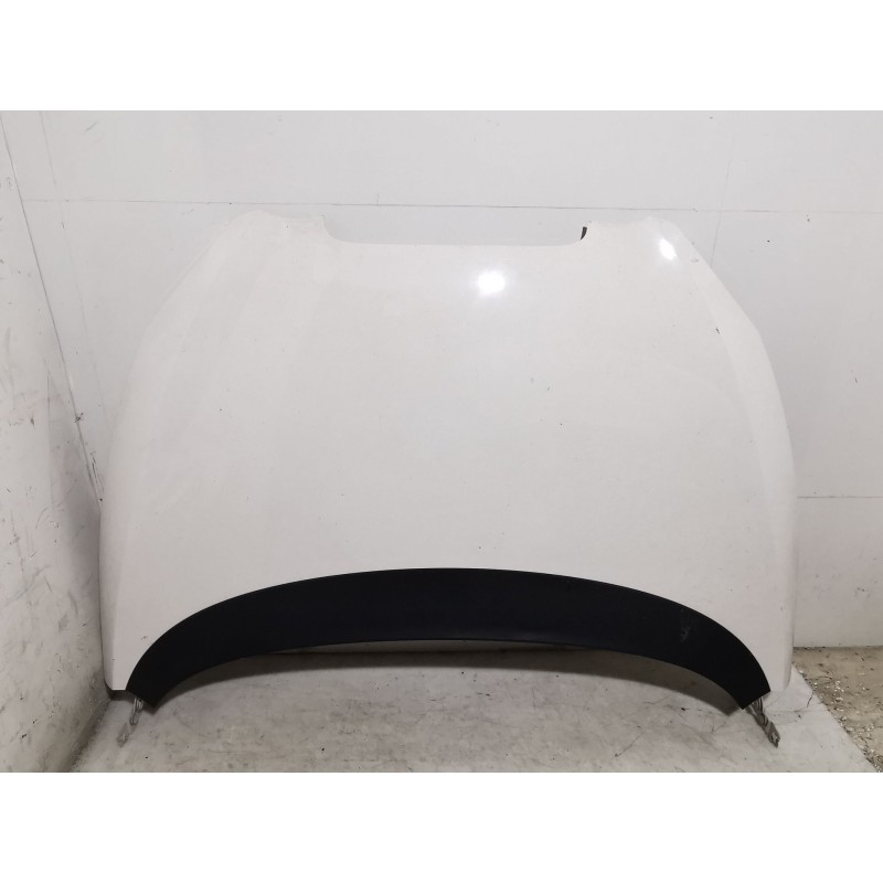 Recambio de capot para seat altea xl (5p5, 5p8) 1.6 tdi referencia OEM IAM   