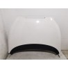 Recambio de capot para seat altea xl (5p5, 5p8) 1.6 tdi referencia OEM IAM   