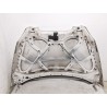 Recambio de capot para seat altea xl (5p5, 5p8) 1.6 tdi referencia OEM IAM   
